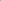 Charcoal Double Pocket Casual Shirt