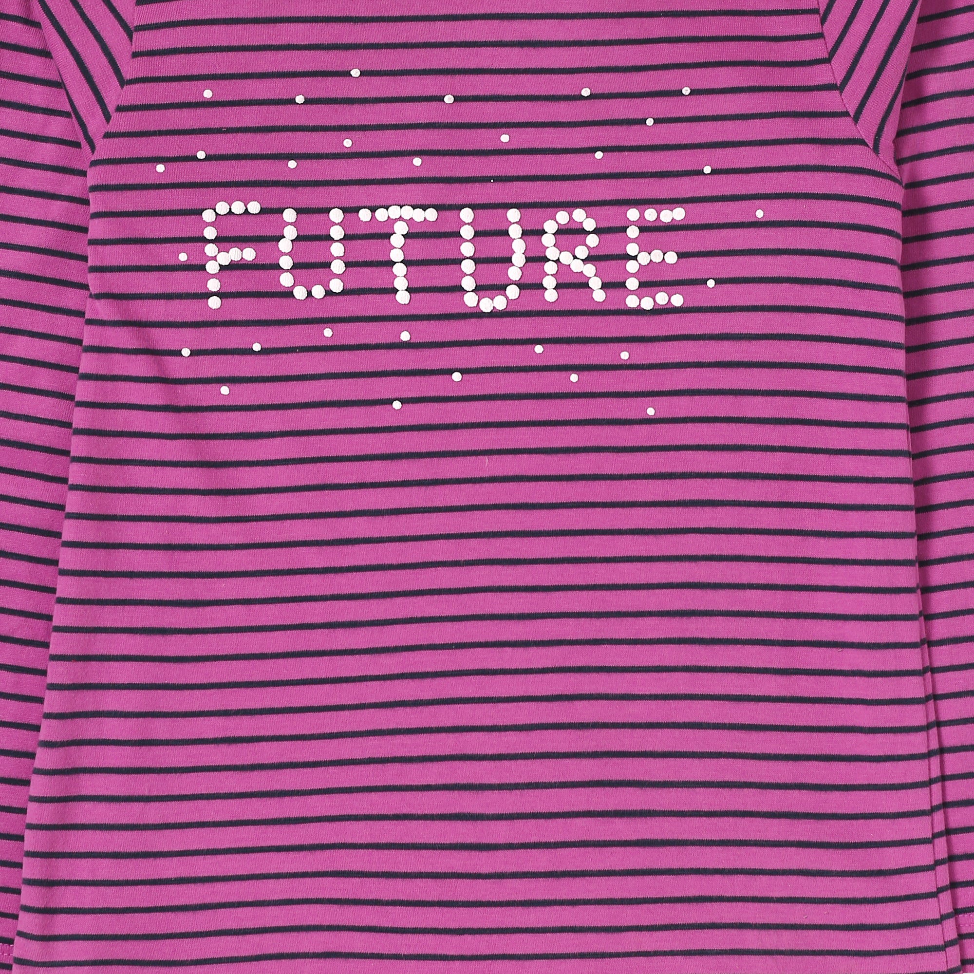 Future Graphic Tee