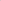 Pink 2Pc Velvet Frilled Frock with Trousers