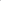 Grey 2pc Fashion Suit