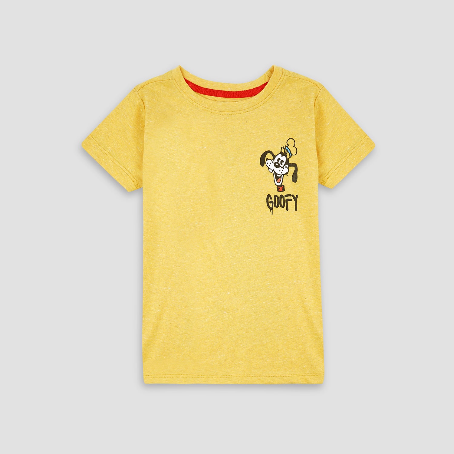 Goofy Graphic Tee