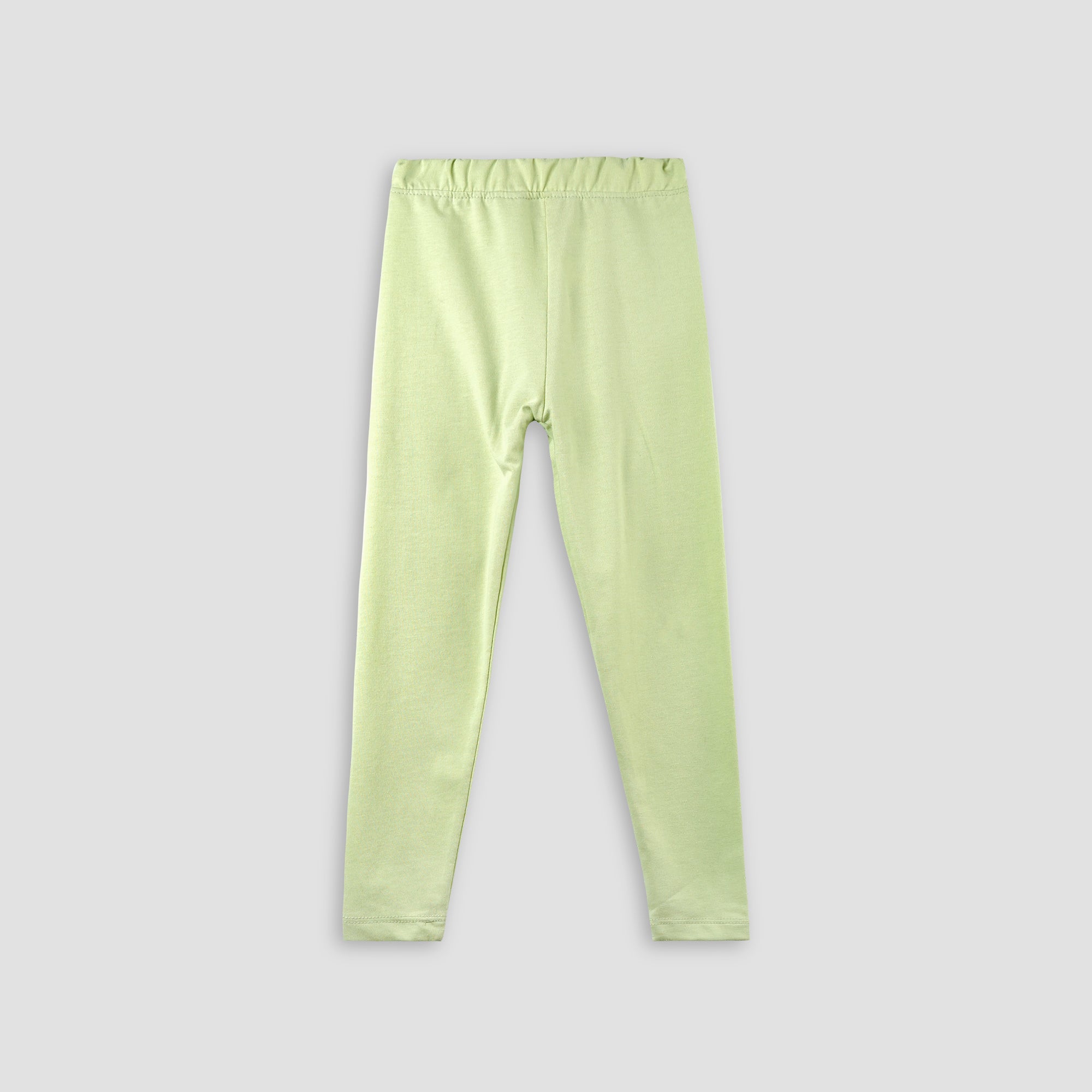 Girls Off White Legging