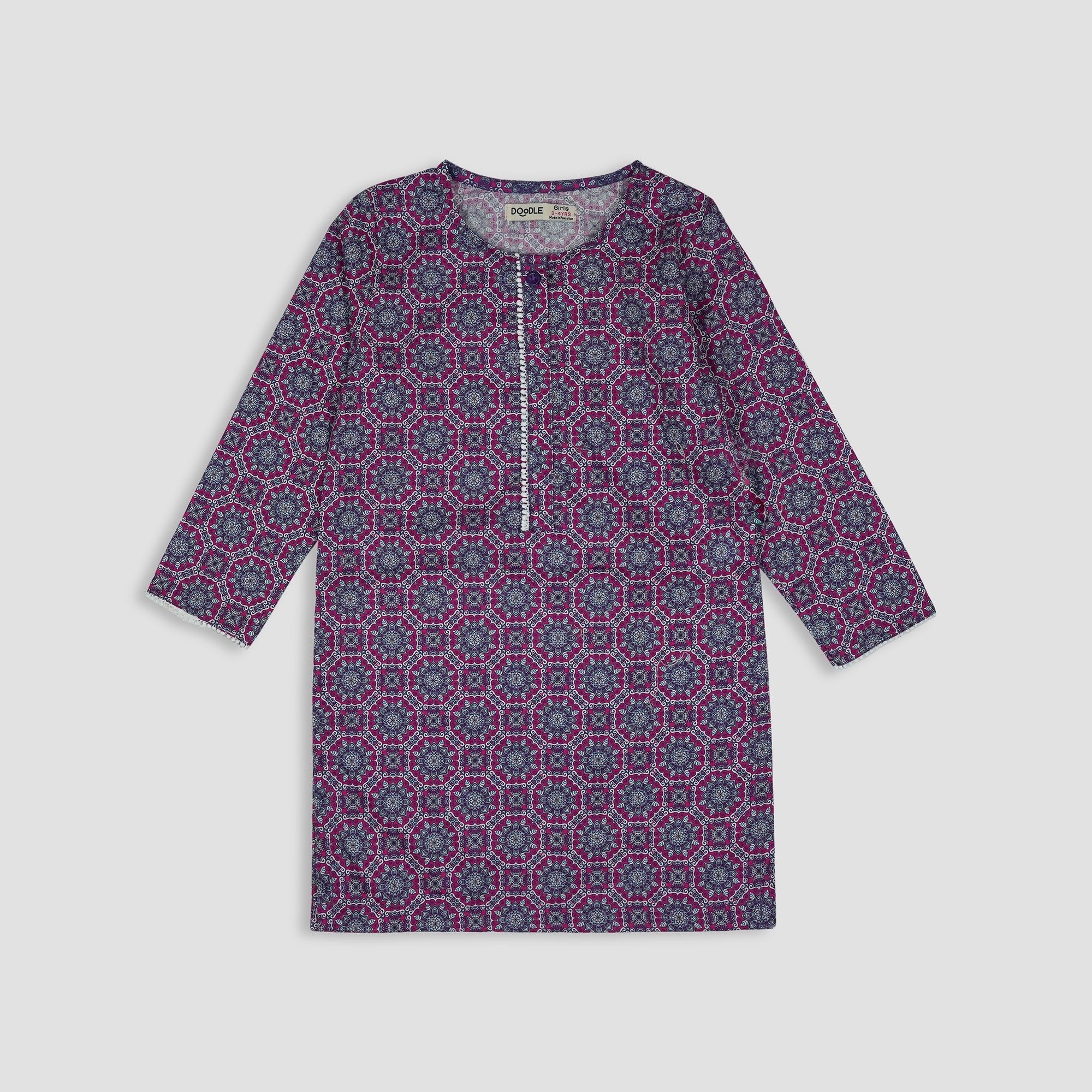 GIRLS EK1PCS-25-04-R1-006117-PPT