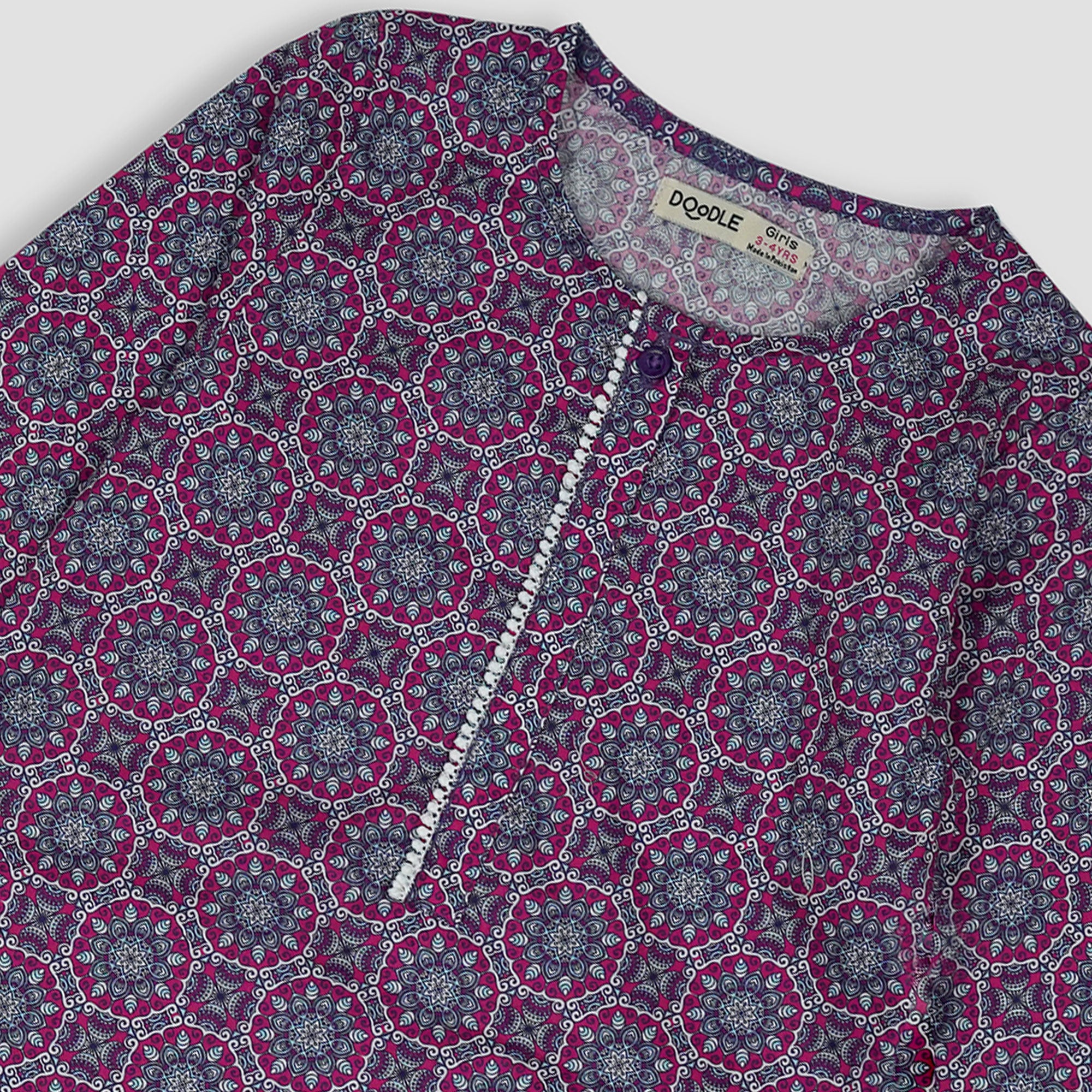 GIRLS EK1PCS-25-04-R1-006117-PPT