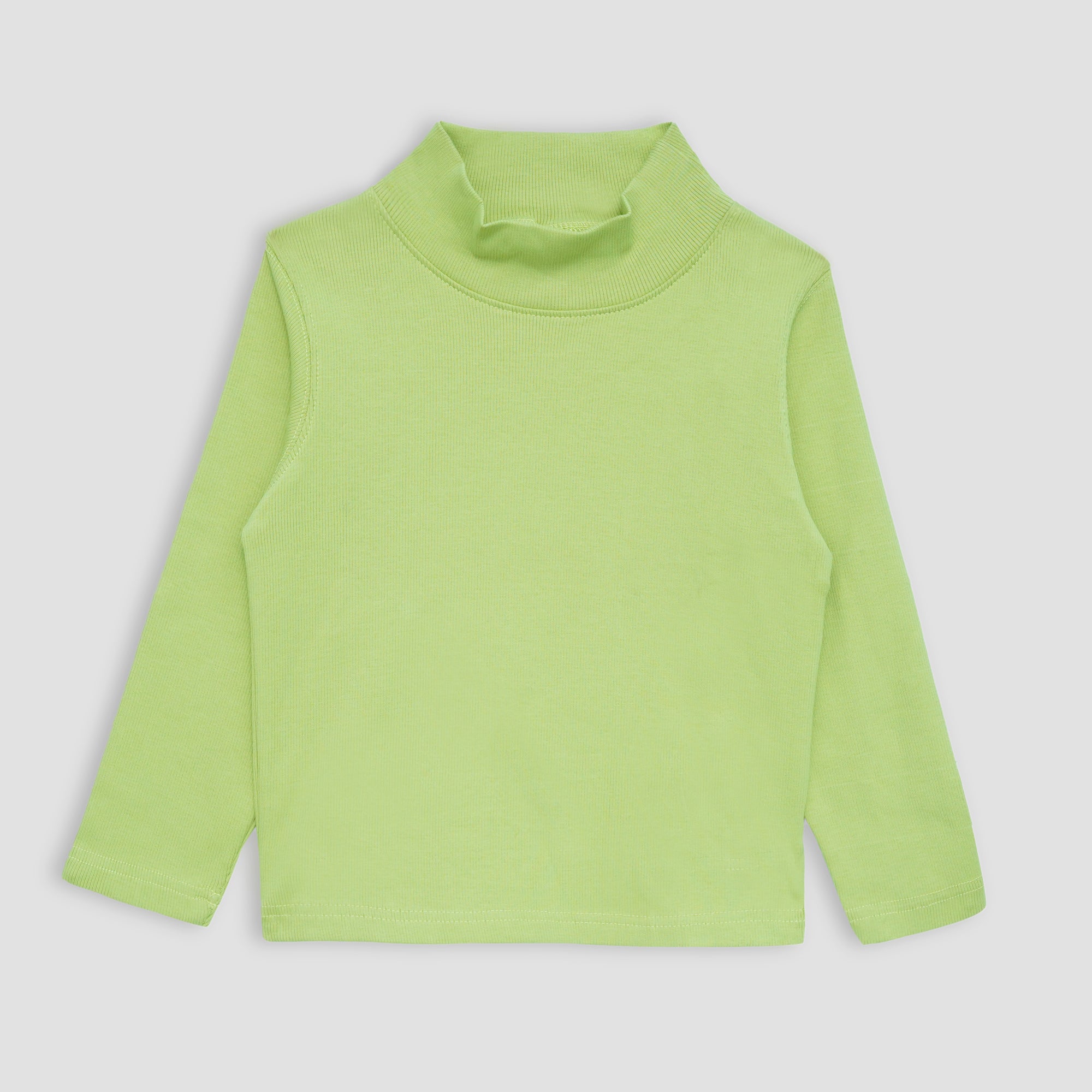 MOG-02-BASIC MOCKNECK