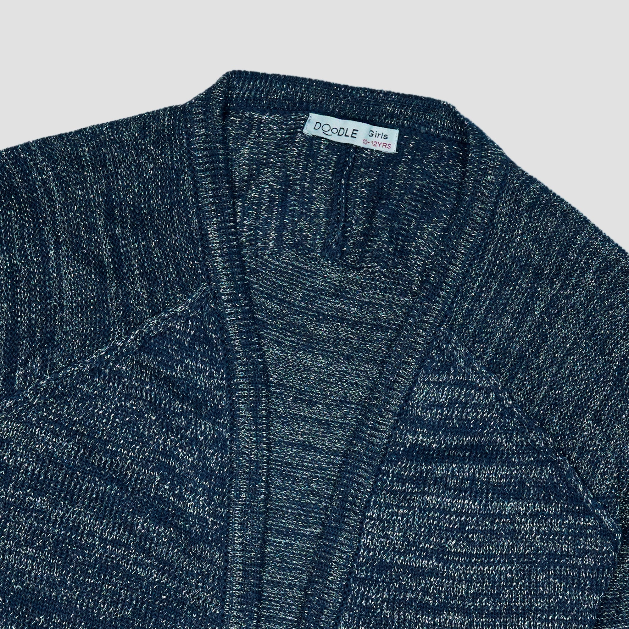 GSWTK-D-08-SWEATER OPEN