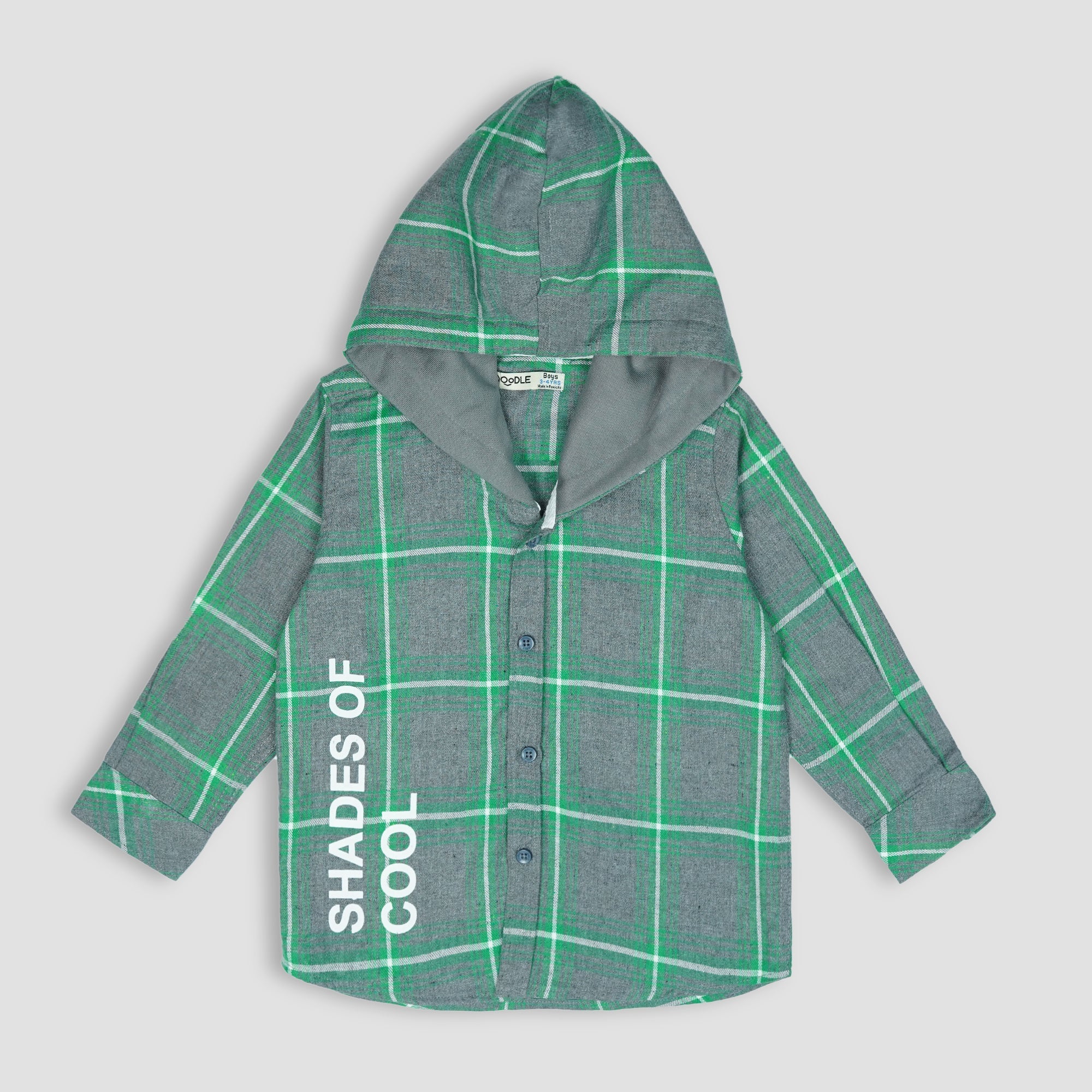 CBTS-13-SHADES OF COOL HOODED SHIRT