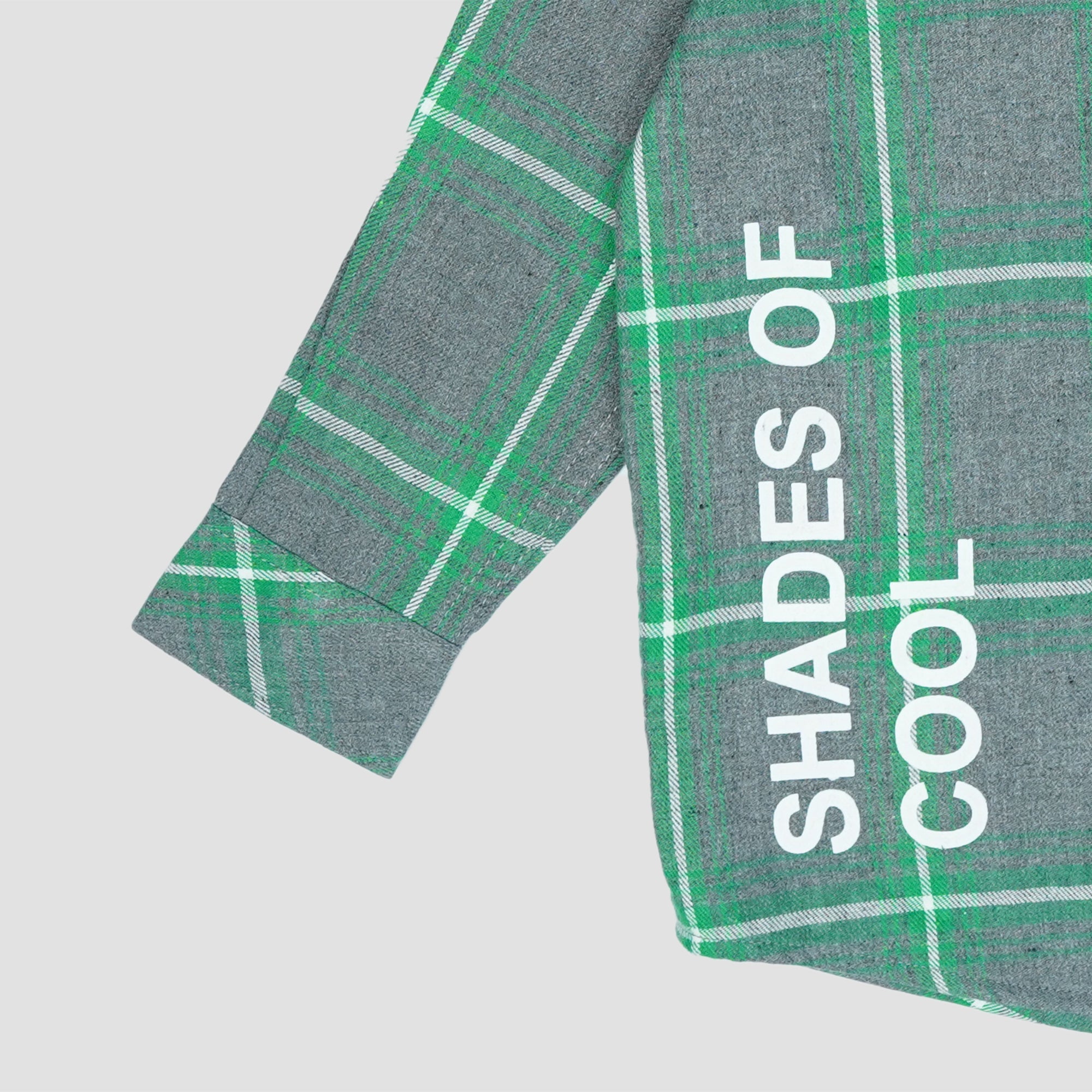 CBTS-13-SHADES OF COOL HOODED SHIRT