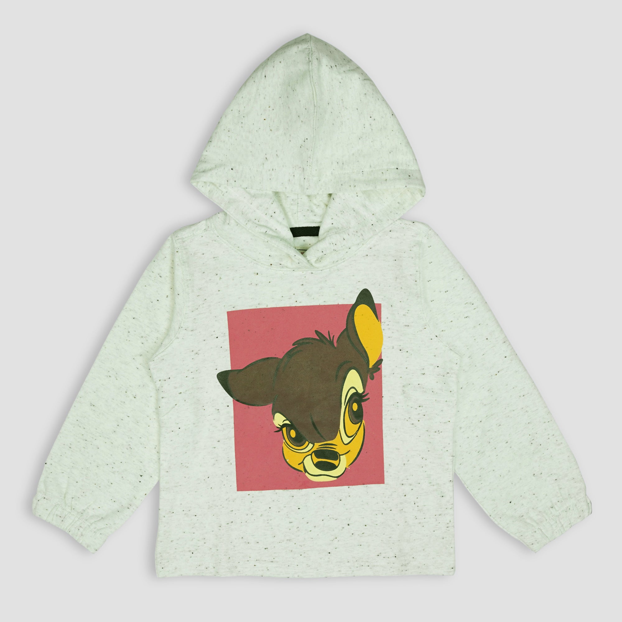 STTG-09-BAMBIE SWEAT SHIRT