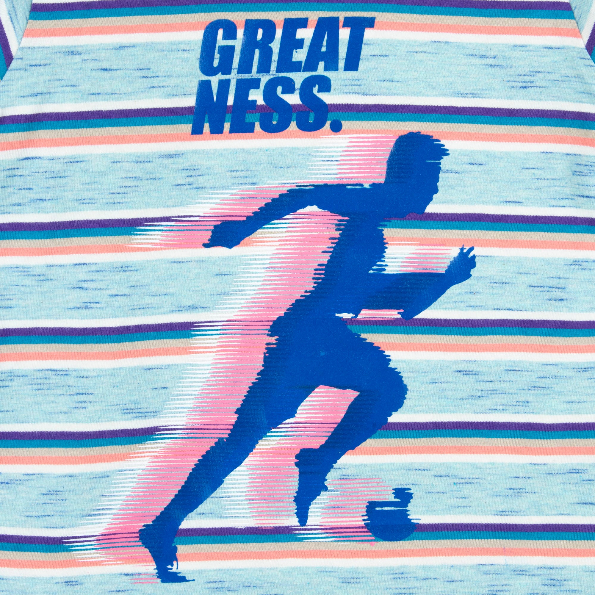 Greatness T-shirt