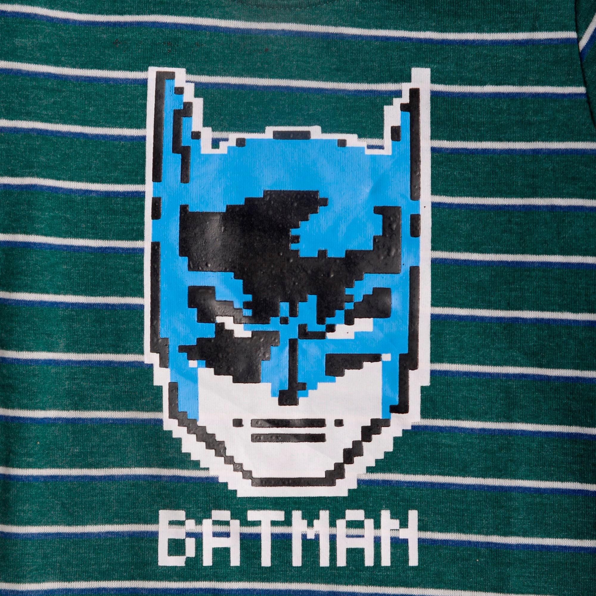 Batman SweatShirt