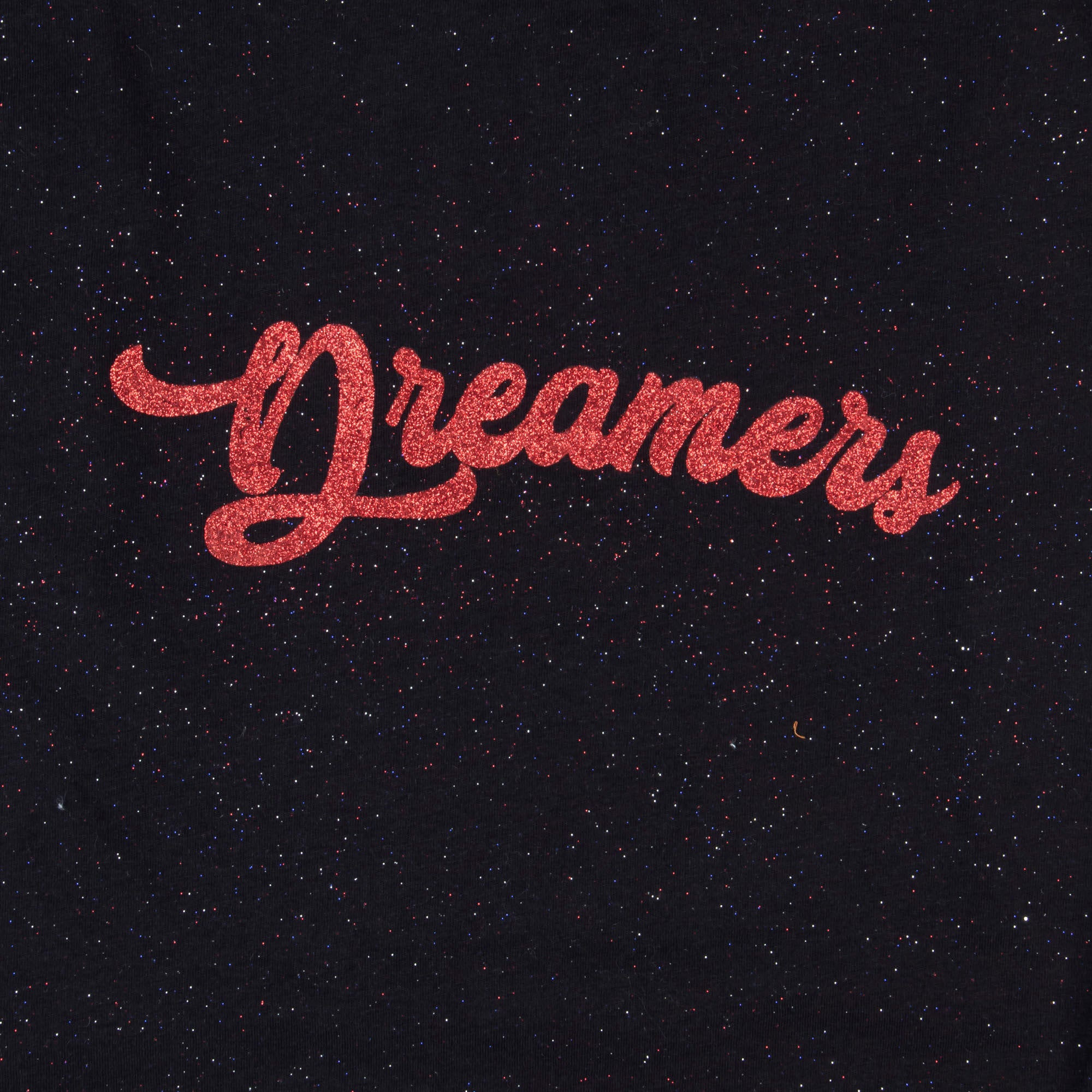 Dreamers T-shirt