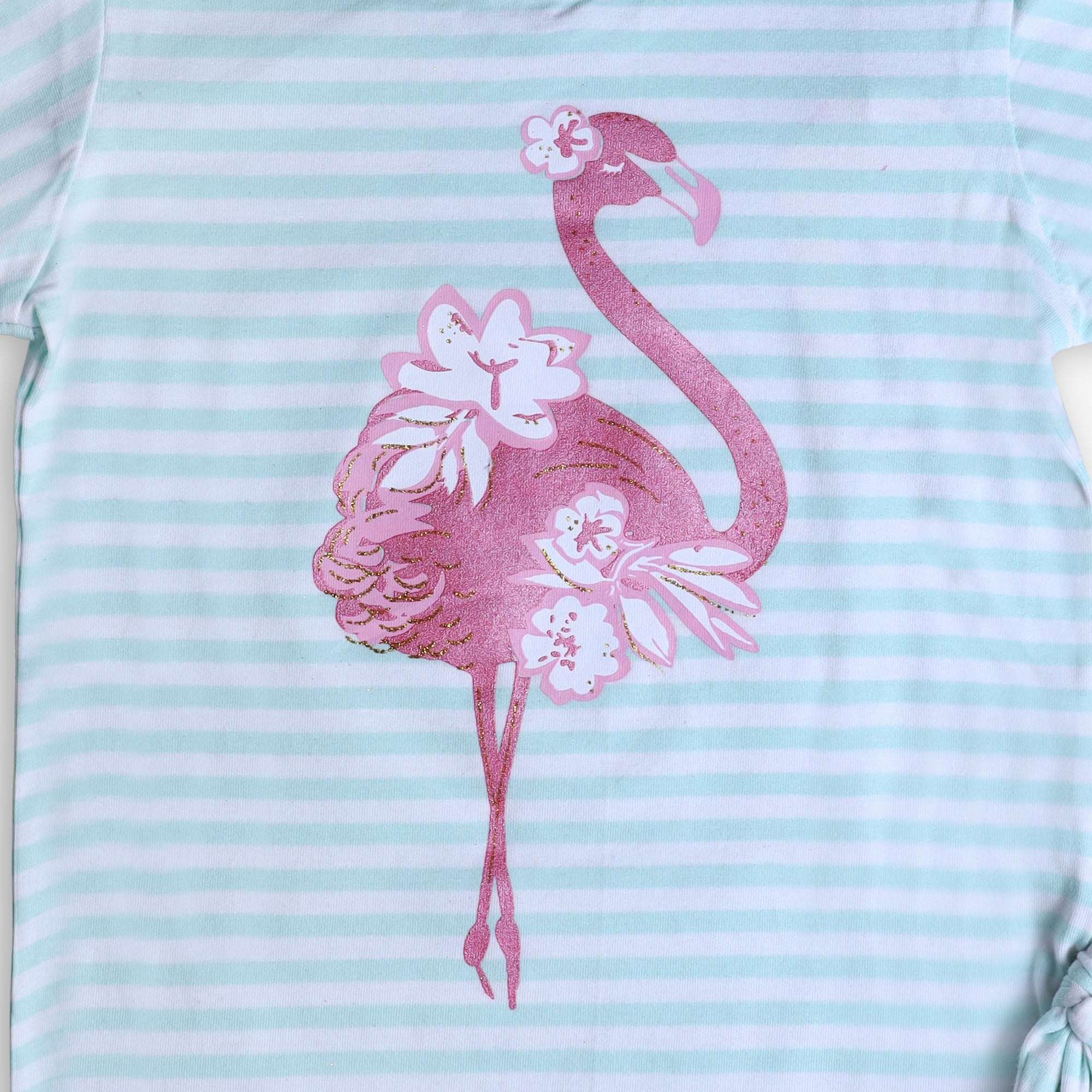 Flamingo Mania