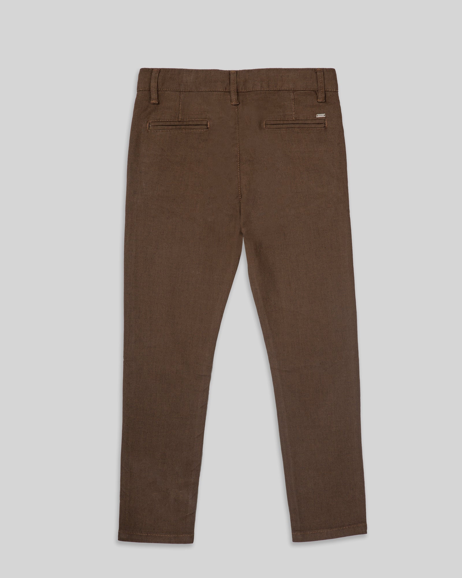 Light Brown Pants